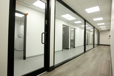 CEC Research – gallery image 4