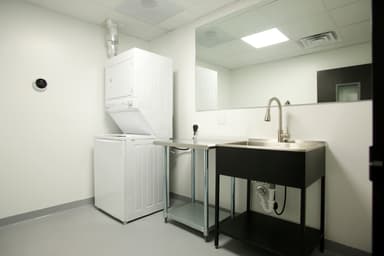 CEC Research – gallery image 3