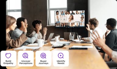 Discuss – gallery image 4