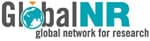 Global NR logo