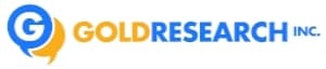 1 GOLD RESEARCH INC