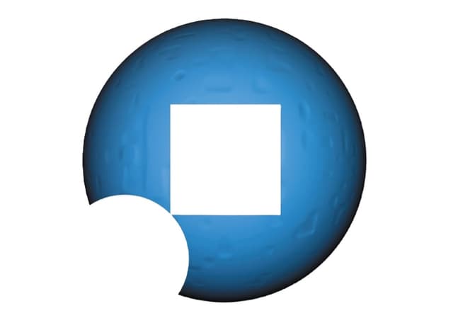 Hauser & Associates, Inc. logo