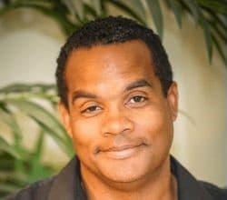 Turnkey Advisory – main gallery image