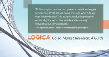 Logica Research – gallery image 5