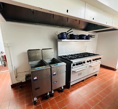 P&K Research – gallery image 3