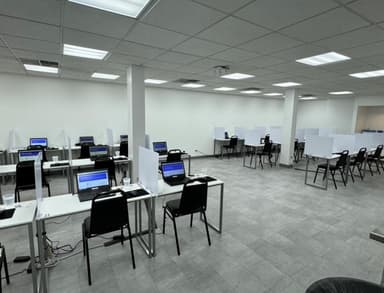 P&K Research – gallery image 4