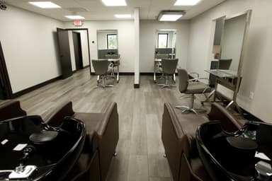 CEC Research – gallery image 5