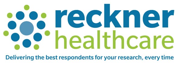 Reckner Healthcare