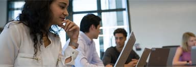 Research Nester Japan – gallery image 2