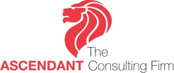 Ascendant Consulting Firm
