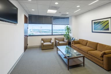 Focus Crossroads - East Rutherford, NJ – gallery image 6