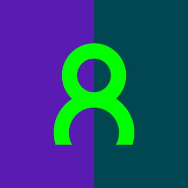 Human8 – gallery image 2