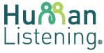 HumanListening logo