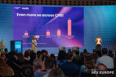 Product Hub by MMR – gallery image 4