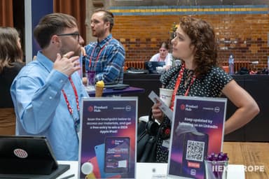 Product Hub by MMR – gallery image 5