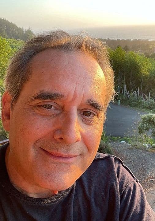 Applied Marketing Research, Inc. – main gallery image