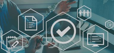 Aurorix Insights – gallery image 2