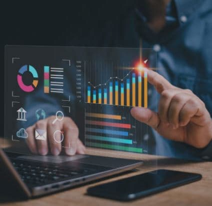 Aurorix Insights – main gallery image