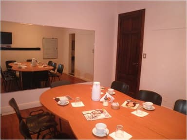 sala participantes 2