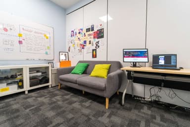 Research Network - APAC – gallery image 6