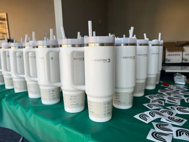 The Directions Group – gallery image 4