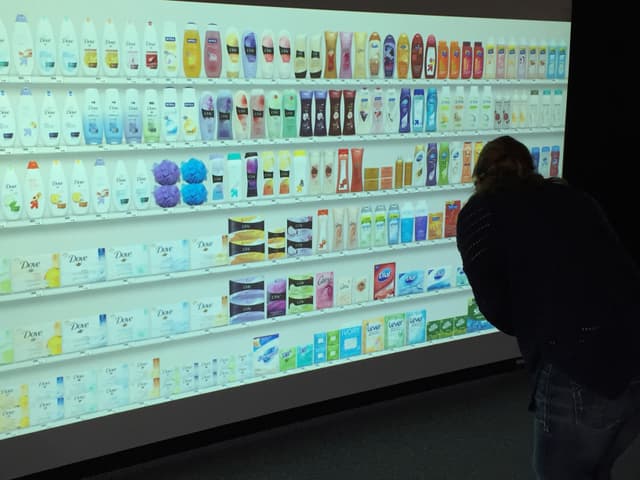 Informed Decisions Group, Inc.