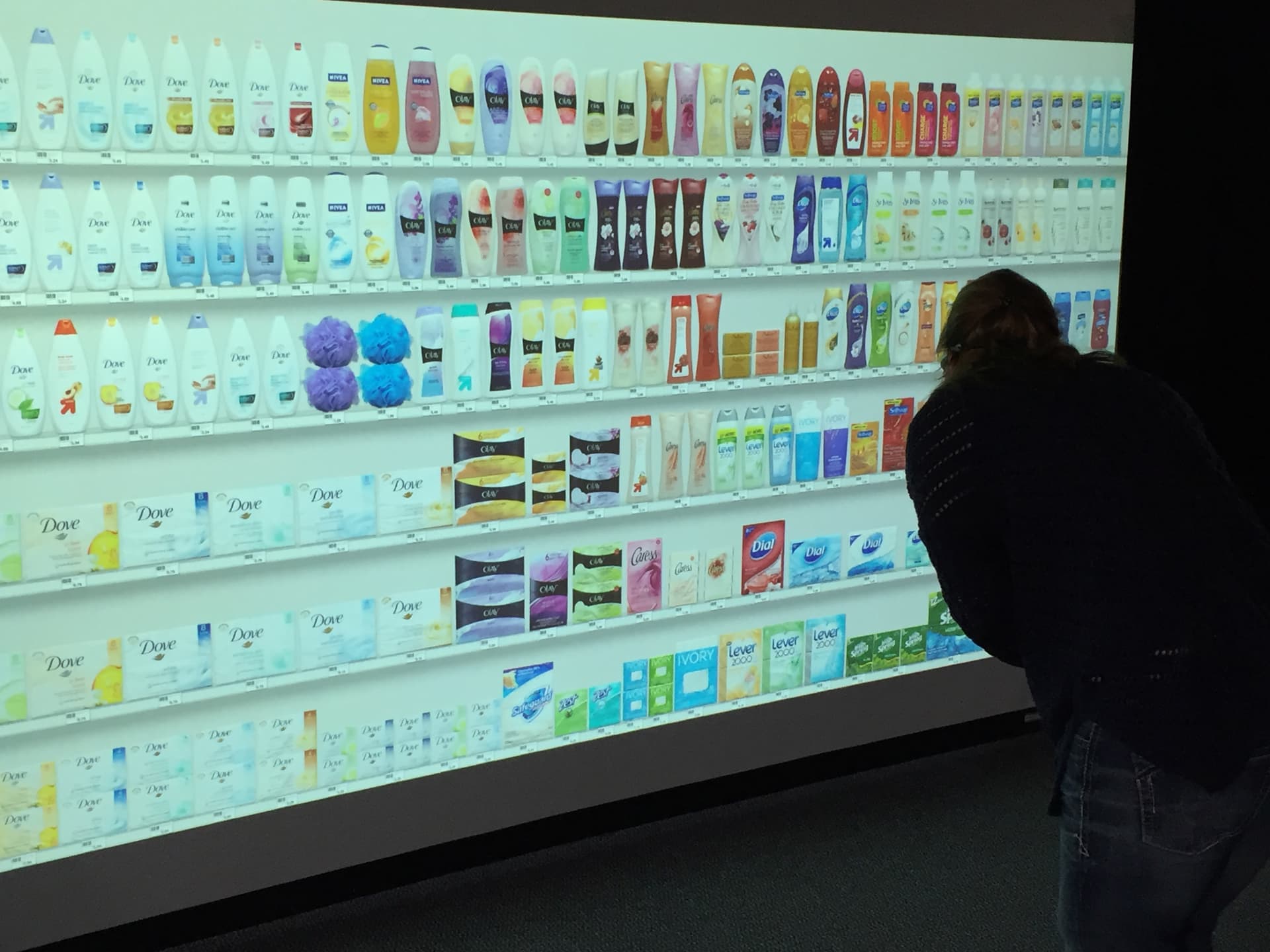 Informed Decisions Group, Inc. – main gallery image