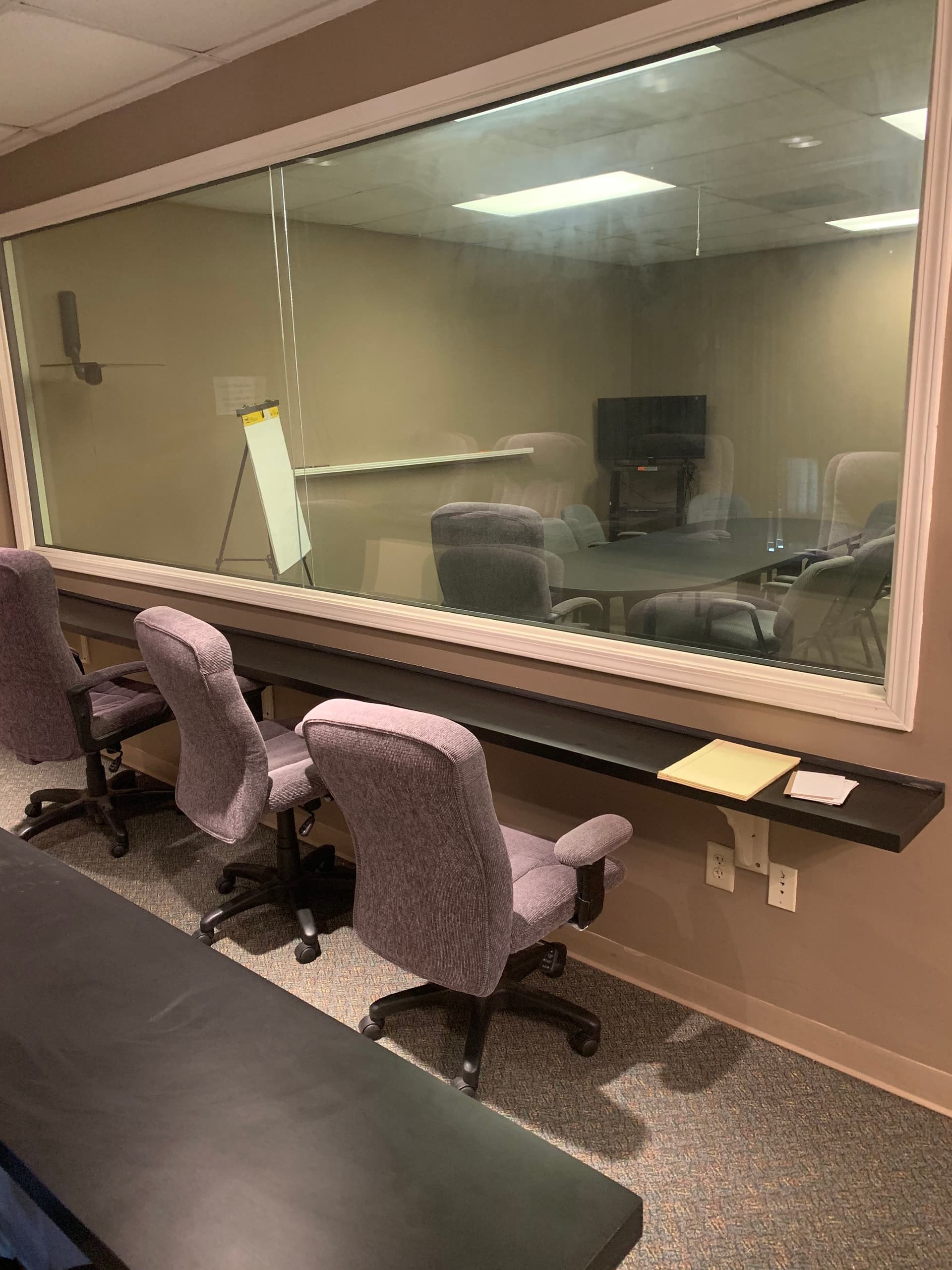 Coastal Focus/Midlands Market Research – main gallery image