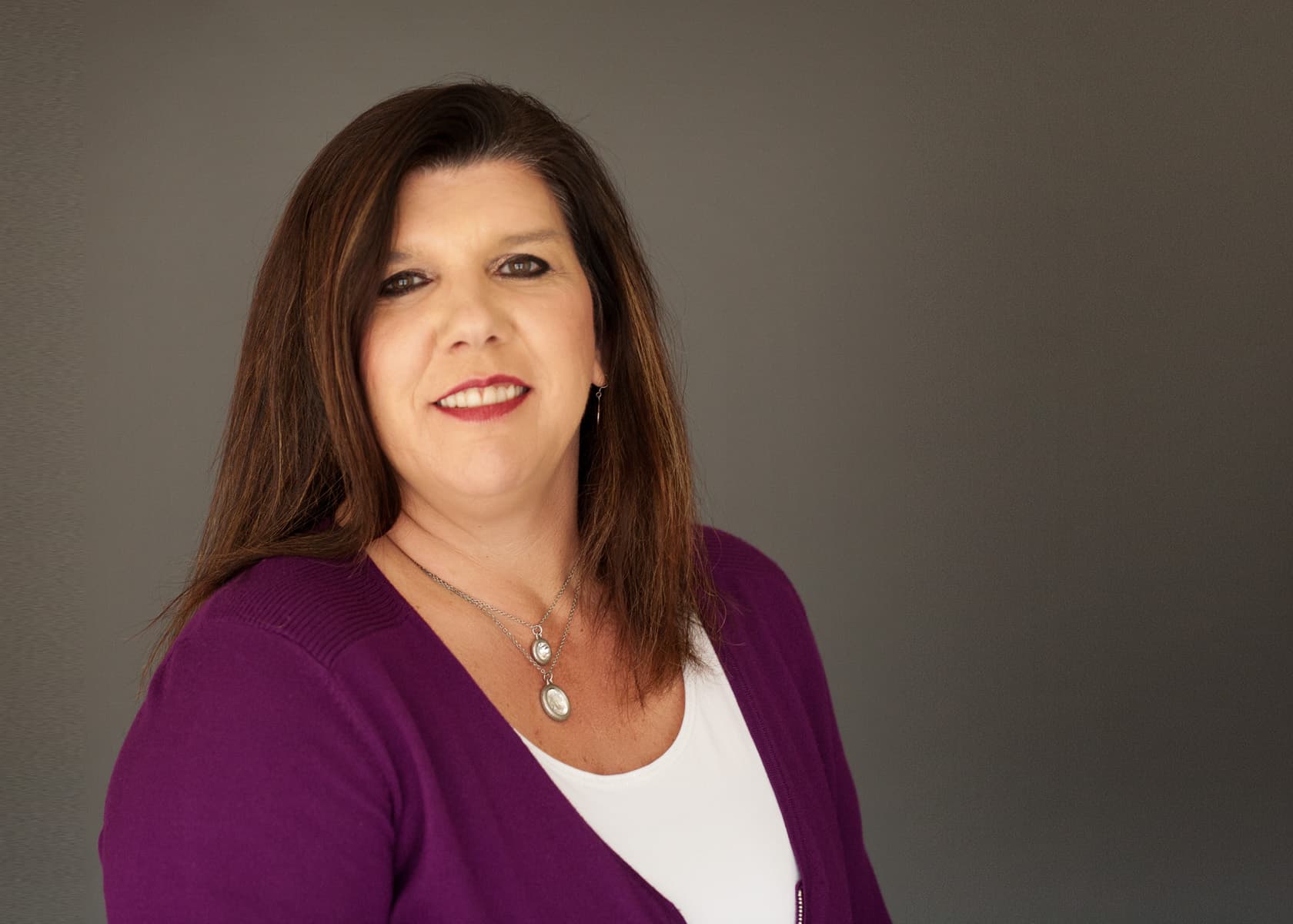 Lori Kolde Research Management LLC – main gallery image