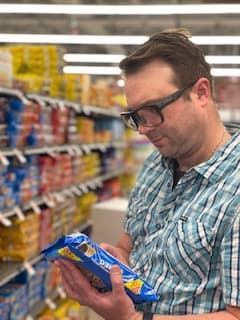 Informed Decisions Group, Inc. – gallery image 2