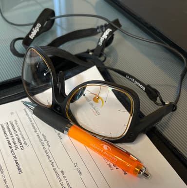 Informed Decisions Group, Inc. – gallery image 3