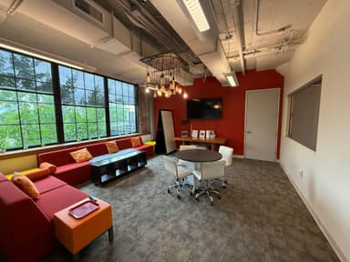 Ironwood Insights Group-Qualitative (fka Observation Baltimore) – gallery image 2