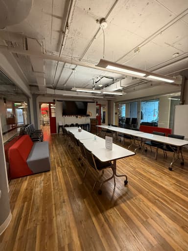 Ironwood Insights Group-Qualitative (fka Observation Baltimore) – gallery image 3