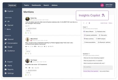 YouScan – gallery image 5