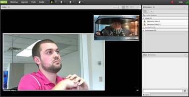 IVP Research Labs – gallery image 5