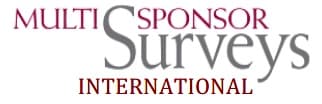 Multi-sponsor Surveys, Inc. – gallery image 2