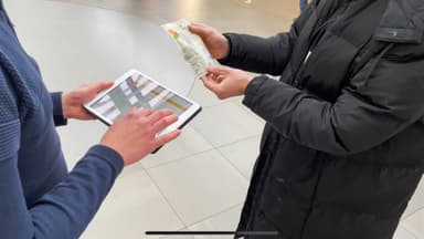 Bamboo Brands – gallery image 5