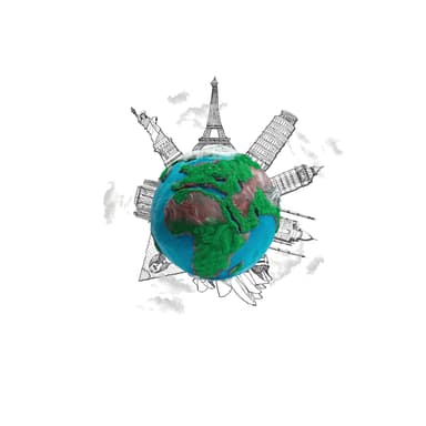 EAST TO WEST MARKETING Inc. – gallery image 2