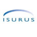 Isurus Market Research & Consulting logo