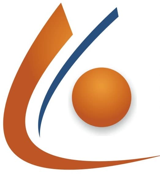 Quick Tab Associates, Inc.