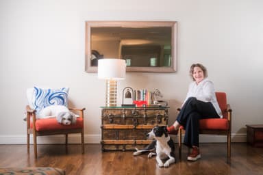 Worldwide Market Research, Inc. – gallery image 2