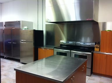 CSS/datatelligence, a division of CRG Global – gallery image 6