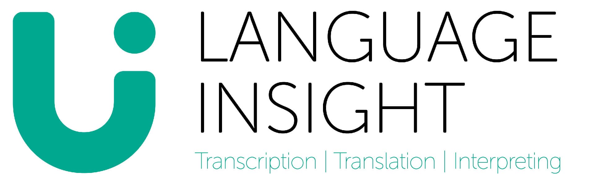 Language Insight – main gallery image