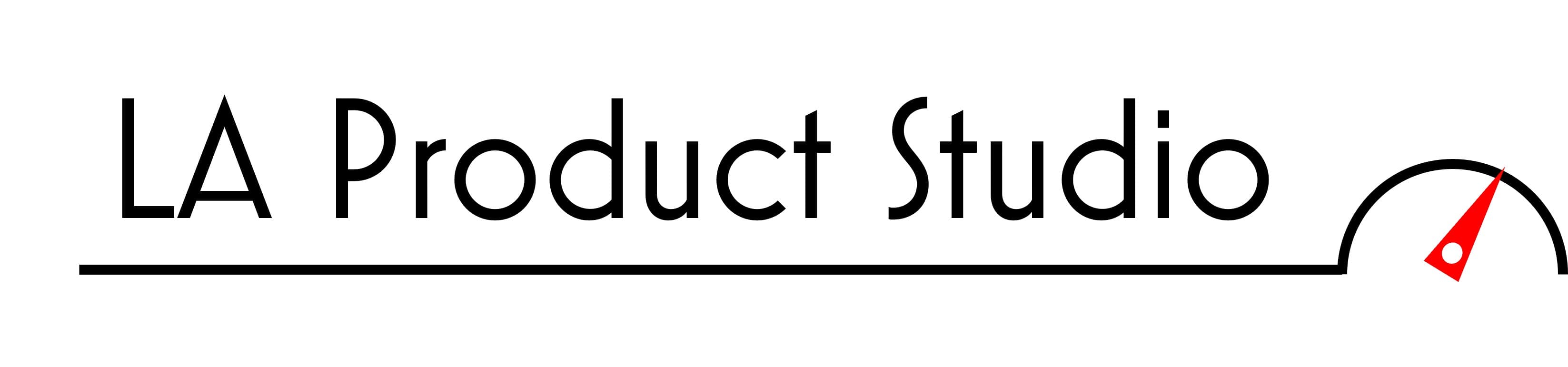 LA Product Studio