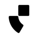 Listen Labs: AI-Powered Qualitative Research Platform logo