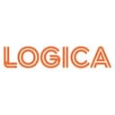 Logica Research Go-To-Market Guide logo