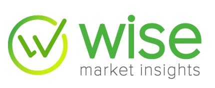 Wise Market Insights logo