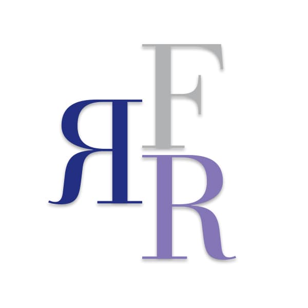 Rome Field & Research International logo