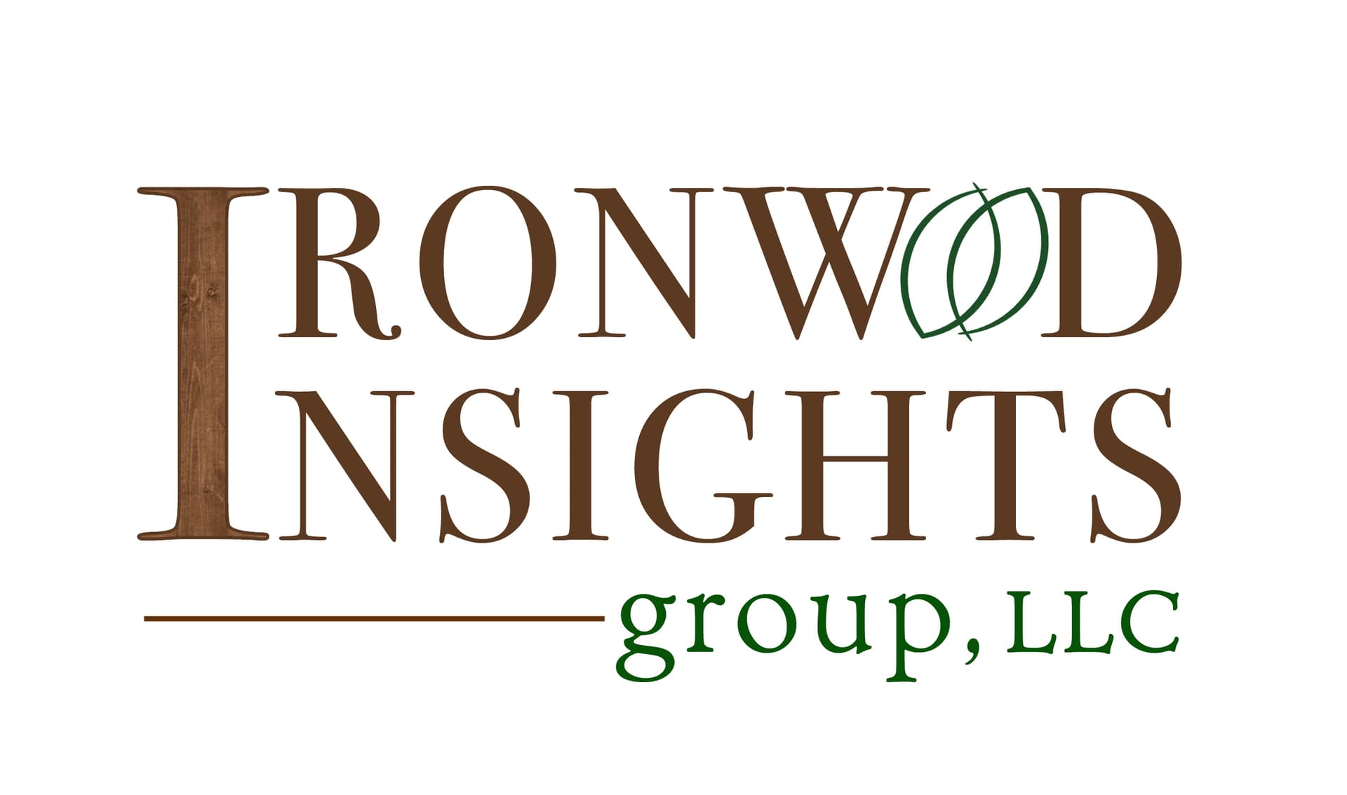 Ironwood Insights Group, LLC – main gallery image