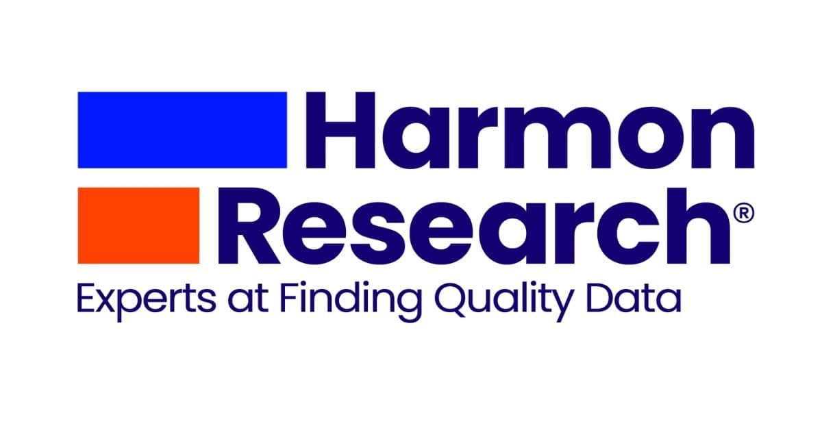 Harmon Research Group, LLC